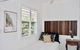 Oceanfront Beach House On Marine Parade - thumb 1