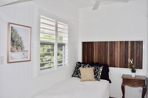Oceanfront Beach House On Marine Parade - Port Augusta Accommodation 1