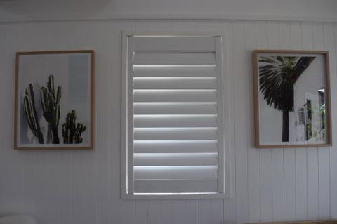 Oceanfront Beach House On Marine Parade - Port Augusta Accommodation 6