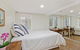 Oceanfront Beach House On Marine Parade - thumb 3