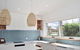 Oceanfront Beach House On Marine Parade - thumb 5