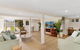 Oceanfront Beach House On Marine Parade - thumb 4