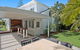 Oceanfront Beach House On Marine Parade - thumb 2