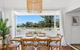 Oceanfront Beach House On Marine Parade - thumb 0