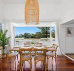 Oceanfront Beach House on Marine Parade - Port Augusta Accommodation