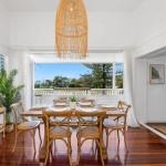Oceanfront Beach House On Marine Parade - Port Augusta Accommodation 0