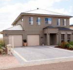 Rezare House Bed  Breakfast - Port Augusta Accommodation