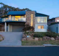 Alpine Air - Port Augusta Accommodation
