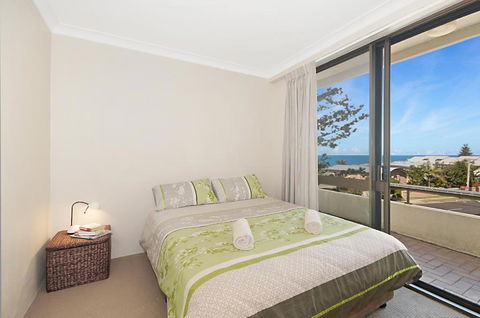 Pacific Tower Penthouse - Port Augusta Accommodation 2