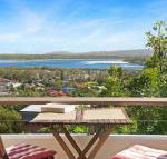 Pacific Tower Penthouse - Port Augusta Accommodation