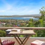 Pacific Tower Penthouse - Port Augusta Accommodation 0