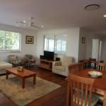 SEAMIST - Port Augusta Accommodation 0