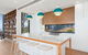 Iluka Blue - thumb 6