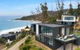 Iluka Blue - thumb 0