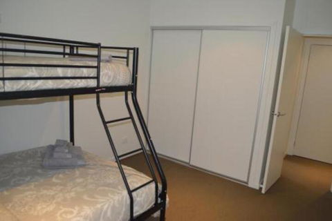 Family Friendly Unit - Port Augusta Accommodation 4