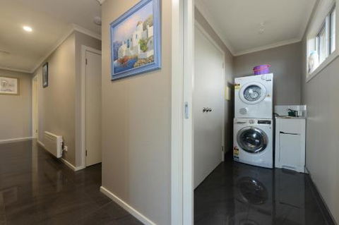 Jacks Nest - Port Augusta Accommodation 1