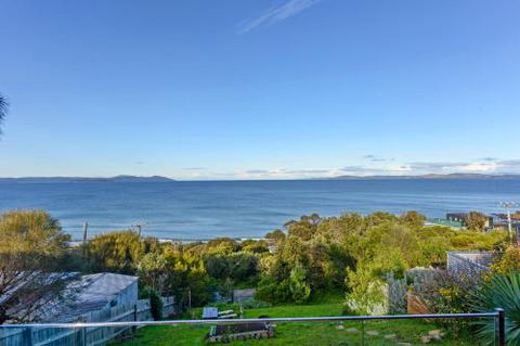 Jacks Nest - Port Augusta Accommodation 5