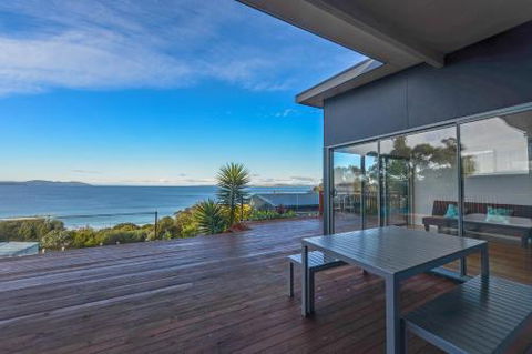 Jacks Nest - Port Augusta Accommodation 0