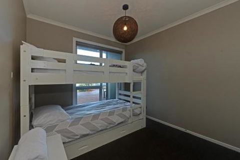 Jacks Nest - Port Augusta Accommodation 3