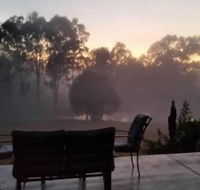 Lawson Retreat - Port Augusta Accommodation