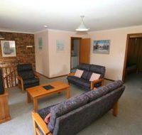 3 / 9 Park Road Jindabyne - Port Augusta Accommodation