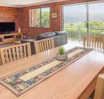 Ollies Place - Port Augusta Accommodation