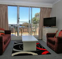 Horizons 213 / 10 Kosciuszko Road - Port Augusta Accommodation
