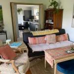Ma Petite Maison - Port Augusta Accommodation 0