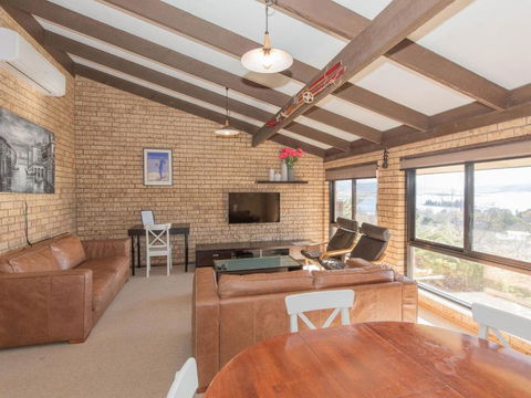 Clearview 2 / 8 Bogong Street - Port Augusta Accommodation 6