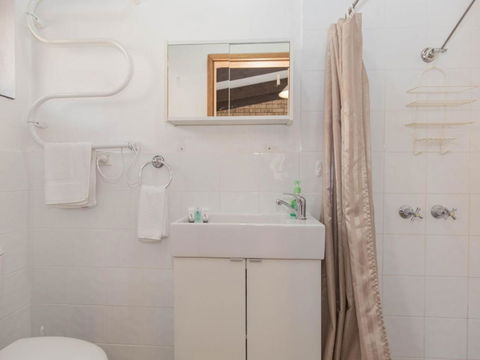 Clearview 2 / 8 Bogong Street - Port Augusta Accommodation 1