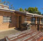 Clearview 2 / 8 Bogong Street - Port Augusta Accommodation