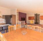 Boronia 7 / 30 Nettin Circuit - Port Augusta Accommodation