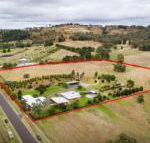 505 CONROD STRAIGHT MOUNT PANORAMA - Port Augusta Accommodation