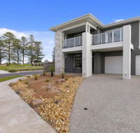 Bunya by The Sea - Port Augusta Accommodation