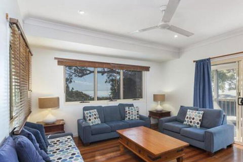 Absolute - Port Augusta Accommodation 7