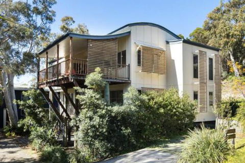 Absolute - Port Augusta Accommodation 0