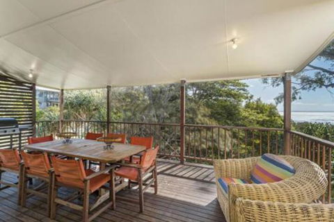 Absolute - Port Augusta Accommodation 2