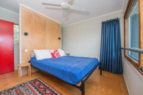 Jace House - Port Augusta Accommodation 7