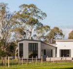 Pomonal Estate Mt. Cassell Villa - Port Augusta Accommodation