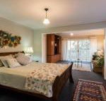 Land of Lost Treasure - Port Augusta Accommodation