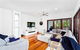 Cottonwood Beach House At Corporate Boardies - thumb 1