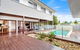 Cottonwood Beach House At Corporate Boardies - thumb 5