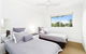 Cottonwood Beach House At Corporate Boardies - thumb 6