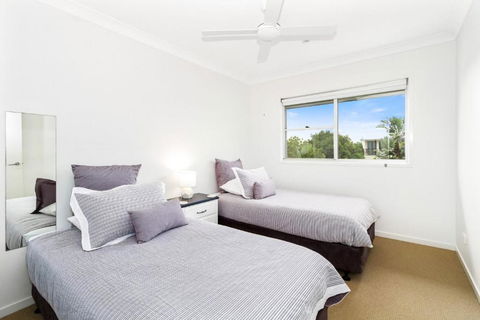 Cottonwood Beach House At Corporate Boardies - Port Augusta Accommodation 6