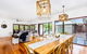 Cottonwood Beach House At Corporate Boardies - thumb 3