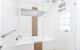 Cottonwood Beach House At Corporate Boardies - thumb 2