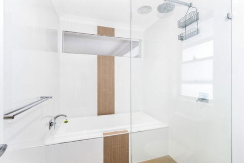 Cottonwood Beach House At Corporate Boardies - Port Augusta Accommodation 2