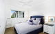 Cottonwood Beach House At Corporate Boardies - thumb 4