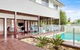 Cottonwood Beach House At Corporate Boardies - thumb 0