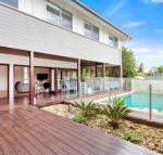 Cottonwood Beach House at Corporate Boardies - Port Augusta Accommodation